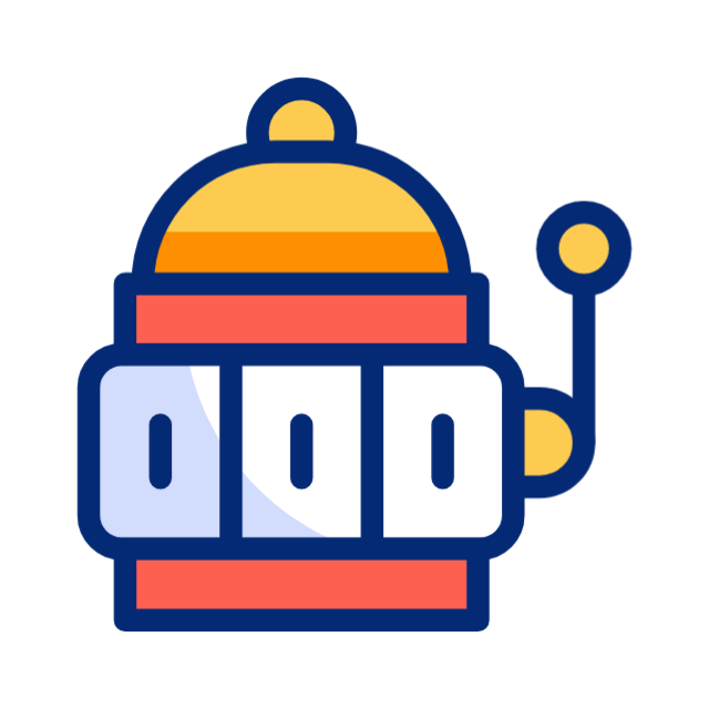 EC711 Icon - Bonus Eksklusif